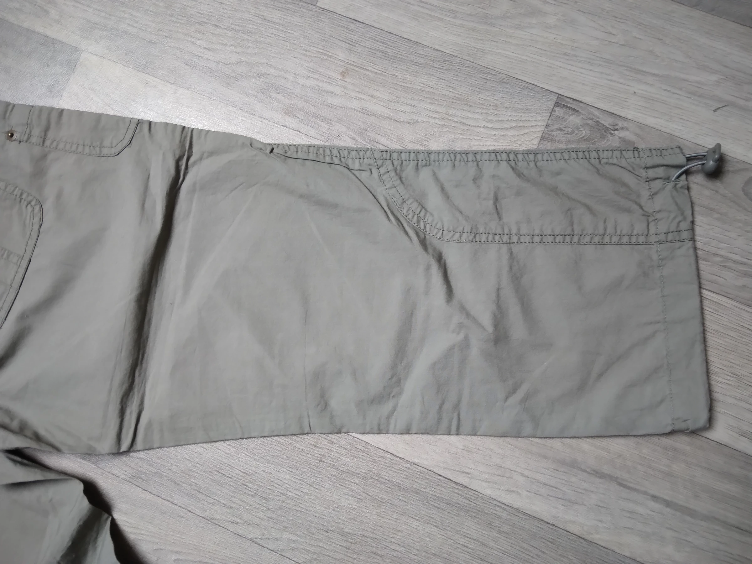 Women's Shorts Size 38 NEW – photo 9